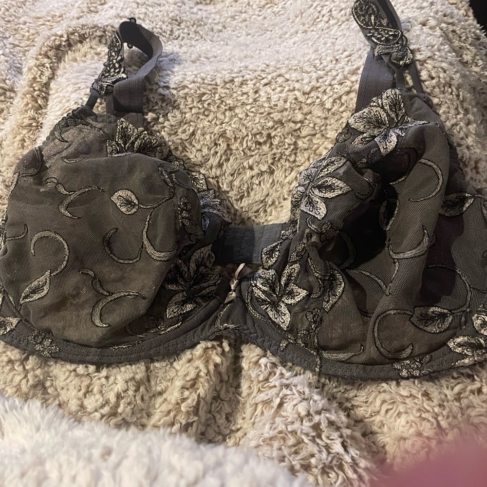 Prima Donna bra UK 36F